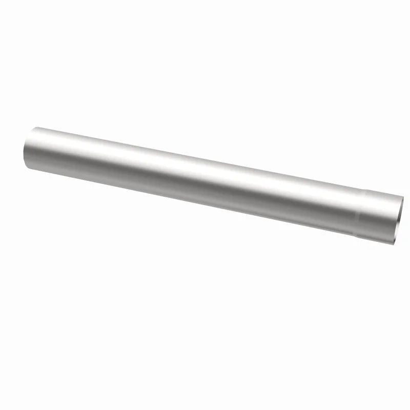 MagnaFlow Univ Pipe 4 X 34 Ext 409SS - Additional View 10