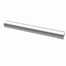 Load image into Gallery viewer, MagnaFlow Univ Pipe 4 X 34 Ext 409SS - Additional View 10