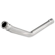 Load image into Gallery viewer, MagnaFlow Univ Pipe Down Assy 98-01 Dodge Ram - Main Product View