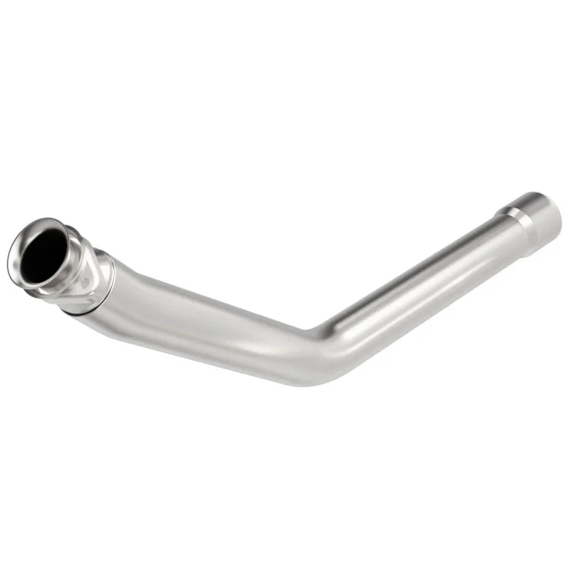 MagnaFlow Univ Pipe Down Assy 98-01 Dodge Ram - Main Product View