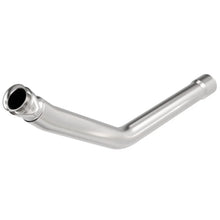 Load image into Gallery viewer, MagnaFlow Univ Pipe Down Assy 98-01 Dodge Ram - Main Product View