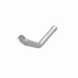 Load image into Gallery viewer, MagnaFlow Univ Pipe Down Assy 98-01 Dodge Ram - Additional View 8