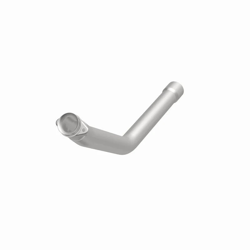 MagnaFlow Univ Pipe Down Assy 98-01 Dodge Ram - Additional View 8