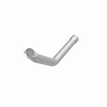 Load image into Gallery viewer, MagnaFlow Univ Pipe Down Assy 98-01 Dodge Ram - Additional View 8