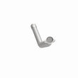 Load image into Gallery viewer, MagnaFlow Univ Pipe Down Assy 98-01 Dodge Ram - Additional View 9
