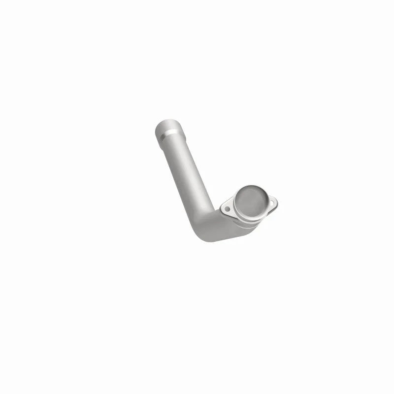 MagnaFlow Univ Pipe Down Assy 98-01 Dodge Ram - Additional View 9