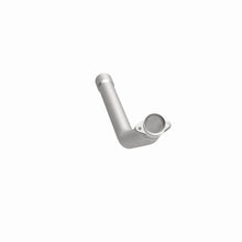 Load image into Gallery viewer, MagnaFlow Univ Pipe Down Assy 98-01 Dodge Ram - Additional View 9