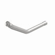 Load image into Gallery viewer, MagnaFlow Univ Pipe Down Assy 98-01 Dodge Ram - Additional View 10