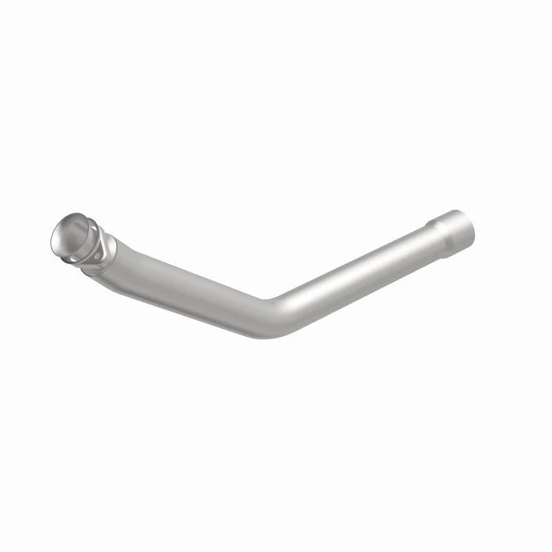 MagnaFlow Univ Pipe Down Assy 98-01 Dodge Ram - Additional View 10