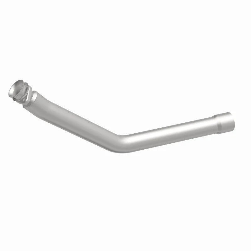 MagnaFlow Univ Pipe Down Assy 98-01 Dodge Ram - Additional View 13