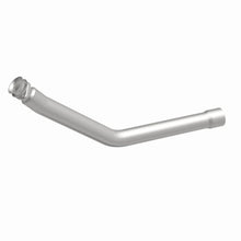 Load image into Gallery viewer, MagnaFlow Univ Pipe Down Assy 98-01 Dodge Ram - Additional View 13