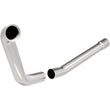 Load image into Gallery viewer, MagnaFlow Univ Pipe Down Assy 99-03 7.3L Ford - Main Product View