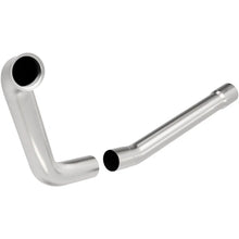 Load image into Gallery viewer, MagnaFlow Univ Pipe Down Assy 99-03 7.3L Ford - Main Product View