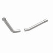 Load image into Gallery viewer, MagnaFlow Univ Pipe Down Assy 99-03 7.3L Ford - Additional View 5