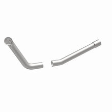 Load image into Gallery viewer, MagnaFlow Univ Pipe Down Assy 99-03 7.3L Ford - Additional View 5