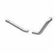 Load image into Gallery viewer, MagnaFlow Univ Pipe Down Assy 99-03 7.3L Ford - Additional View 6