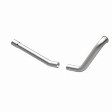 Load image into Gallery viewer, MagnaFlow Univ Pipe Down Assy 99-03 7.3L Ford - Additional View 6