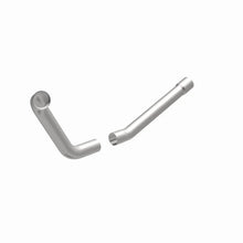 Load image into Gallery viewer, MagnaFlow Univ Pipe Down Assy 99-03 7.3L Ford - Additional View 9