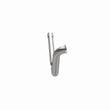 Load image into Gallery viewer, MagnaFlow Univ Pipe Down Assy 99-03 7.3L Ford - Additional View 10