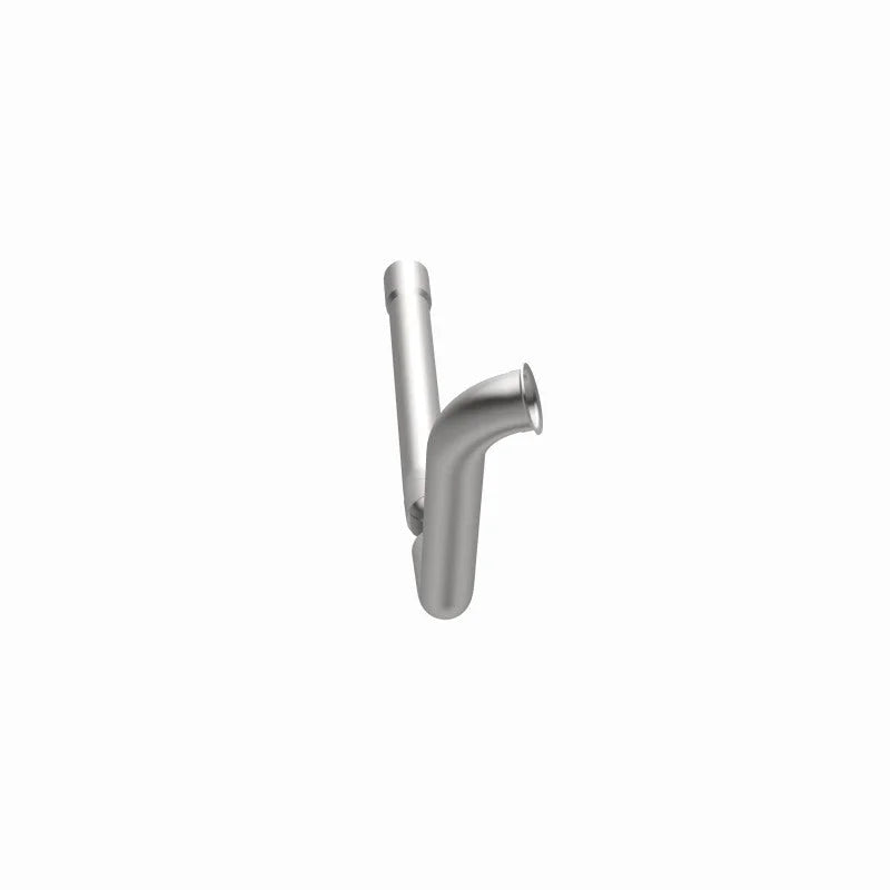MagnaFlow Univ Pipe Down Assy 99-03 7.3L Ford - Additional View 10