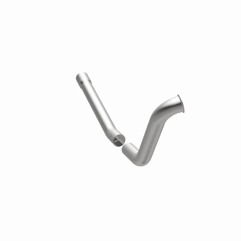 MagnaFlow Univ Pipe Down Assy 99-03 7.3L Ford - Additional View 11