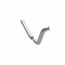 Load image into Gallery viewer, MagnaFlow Univ Pipe Down Assy 99-03 7.3L Ford - Additional View 11