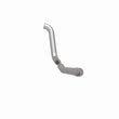 Load image into Gallery viewer, MagnaFlow Univ Pipe Down Assy 99-03 7.3L Ford - Additional View 13