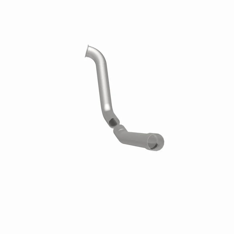 MagnaFlow Univ Pipe Down Assy 99-03 7.3L Ford - Additional View 13