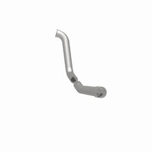 Load image into Gallery viewer, MagnaFlow Univ Pipe Down Assy 99-03 7.3L Ford - Additional View 13