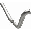 Load image into Gallery viewer, MagnaFlow Univ Pipe Down Assy 99-03 7.3L Ford - Additional View 14