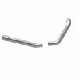 Load image into Gallery viewer, MagnaFlow Univ Pipe Down Assy 99-03 7.3L Ford - Additional View 15