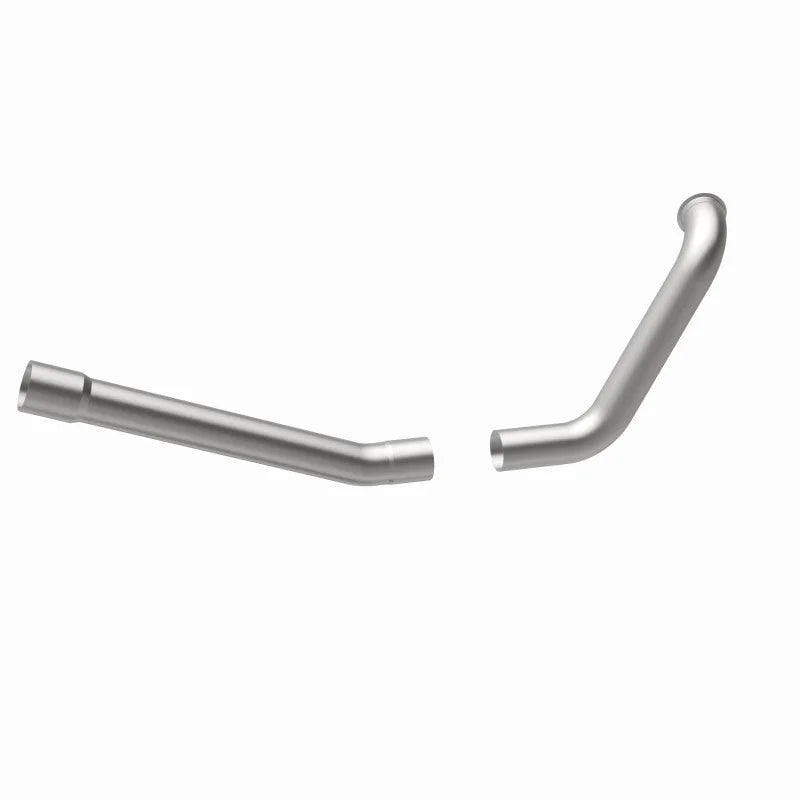 MagnaFlow Univ Pipe Down Assy 99-03 7.3L Ford - Additional View 15