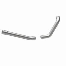 Load image into Gallery viewer, MagnaFlow Univ Pipe Down Assy 99-03 7.3L Ford - Additional View 15