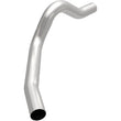 Load image into Gallery viewer, MagnaFlow Univ TP Assy 01-03 GM Diesel - Main Product View