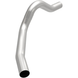 MagnaFlow Univ TP Assy 01-03 GM Diesel - Main Product View