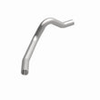 Load image into Gallery viewer, MagnaFlow Univ TP Assy 01-03 GM Diesel - Additional View 5
