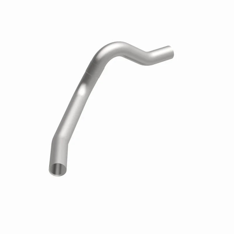 MagnaFlow Univ TP Assy 01-03 GM Diesel - Additional View 5