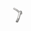 Load image into Gallery viewer, MagnaFlow Univ TP Assy 01-03 GM Diesel - Additional View 6