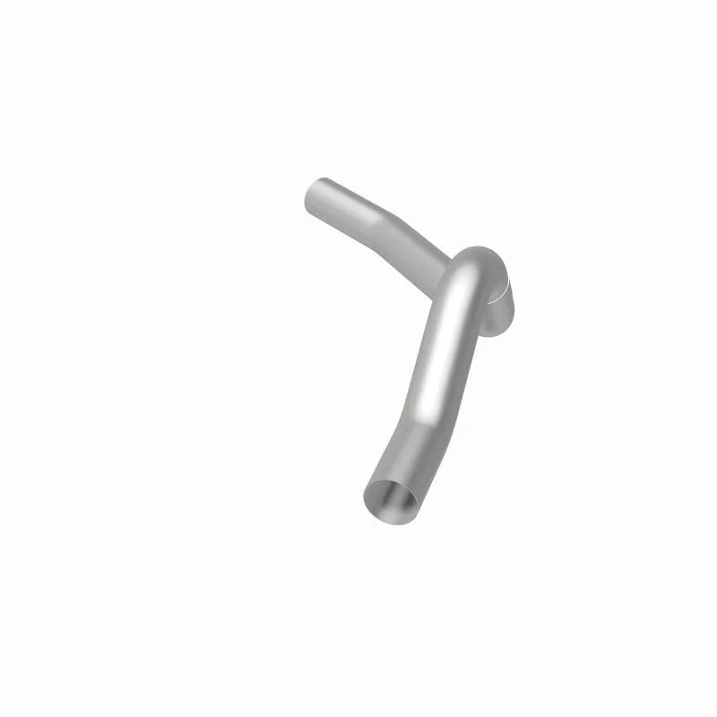 MagnaFlow Univ TP Assy 01-03 GM Diesel - Additional View 6