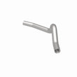 Load image into Gallery viewer, MagnaFlow Univ TP Assy 01-03 GM Diesel - Additional View 10