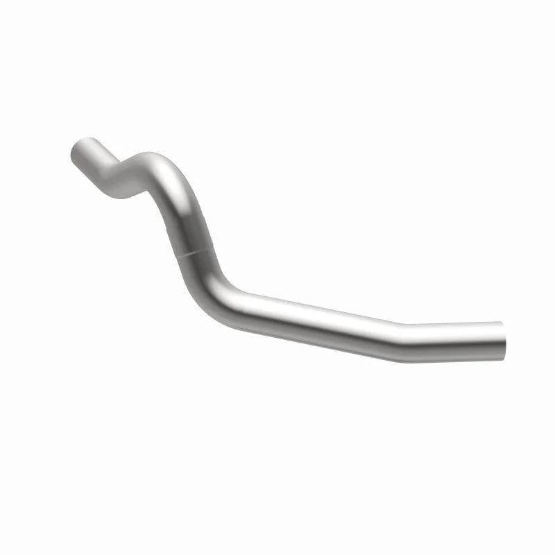 MagnaFlow Univ TP Assy 01-03 GM Diesel - Additional View 11