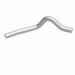 Load image into Gallery viewer, MagnaFlow Univ TP Assy 01-03 GM Diesel - Additional View 12