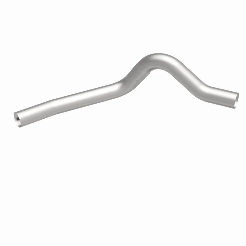 MagnaFlow Univ TP Assy 01-03 GM Diesel - Additional View 12