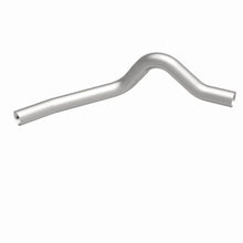 Load image into Gallery viewer, MagnaFlow Univ TP Assy 01-03 GM Diesel - Additional View 12