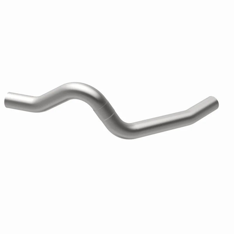 MagnaFlow Univ TP Assy 01-03 GM Diesel - Additional View 13