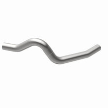 Load image into Gallery viewer, MagnaFlow Univ TP Assy 01-03 GM Diesel - Additional View 13