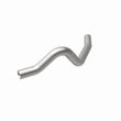 Load image into Gallery viewer, MagnaFlow Univ TP Assy 01-03 GM Diesel - Additional View 14