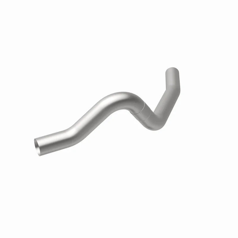 MagnaFlow Univ TP Assy 01-03 GM Diesel - Additional View 14