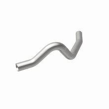 Load image into Gallery viewer, MagnaFlow Univ TP Assy 01-03 GM Diesel - Additional View 14