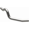 Load image into Gallery viewer, MagnaFlow Univ TP Assy 01-03 GM Diesel - Additional View 15